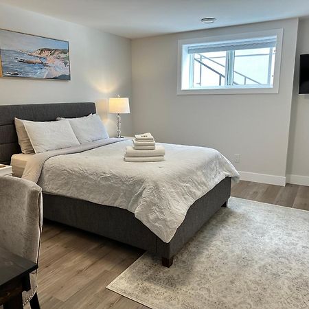 Shannon Heights West Kelowna Extérieur photo