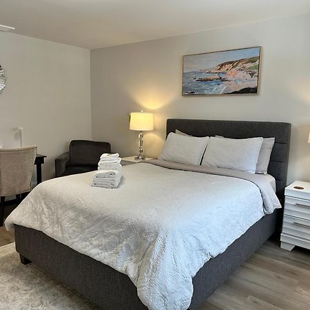 Shannon Heights West Kelowna Extérieur photo