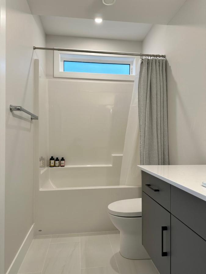 Shannon Heights West Kelowna Extérieur photo