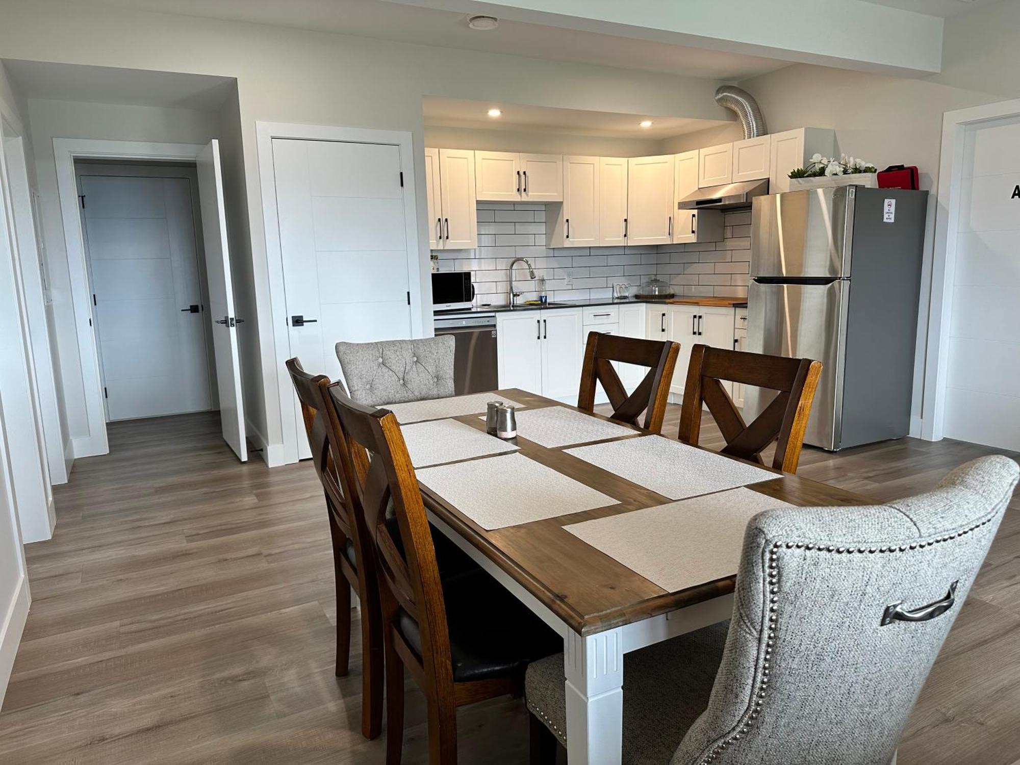 Shannon Heights West Kelowna Extérieur photo
